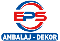Eps Ambalaj